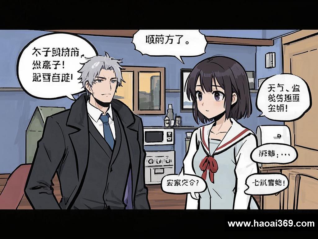 惊！Wan2.1生成视频流畅度堪称完美奇迹？
