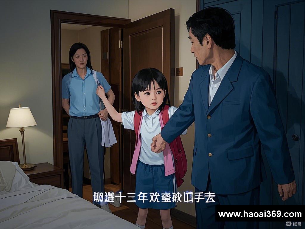 惊！详细智能校对与润色竟暗藏悬念？