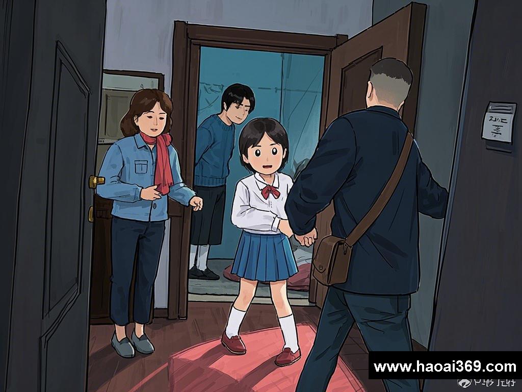 惊！详细智能校对与润色竟暗藏悬念？