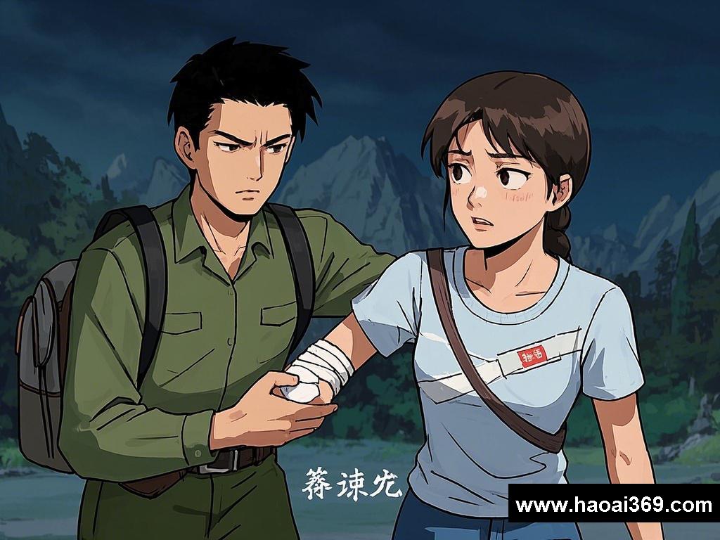 惊！神秘平台竟与小红书有这般关联？