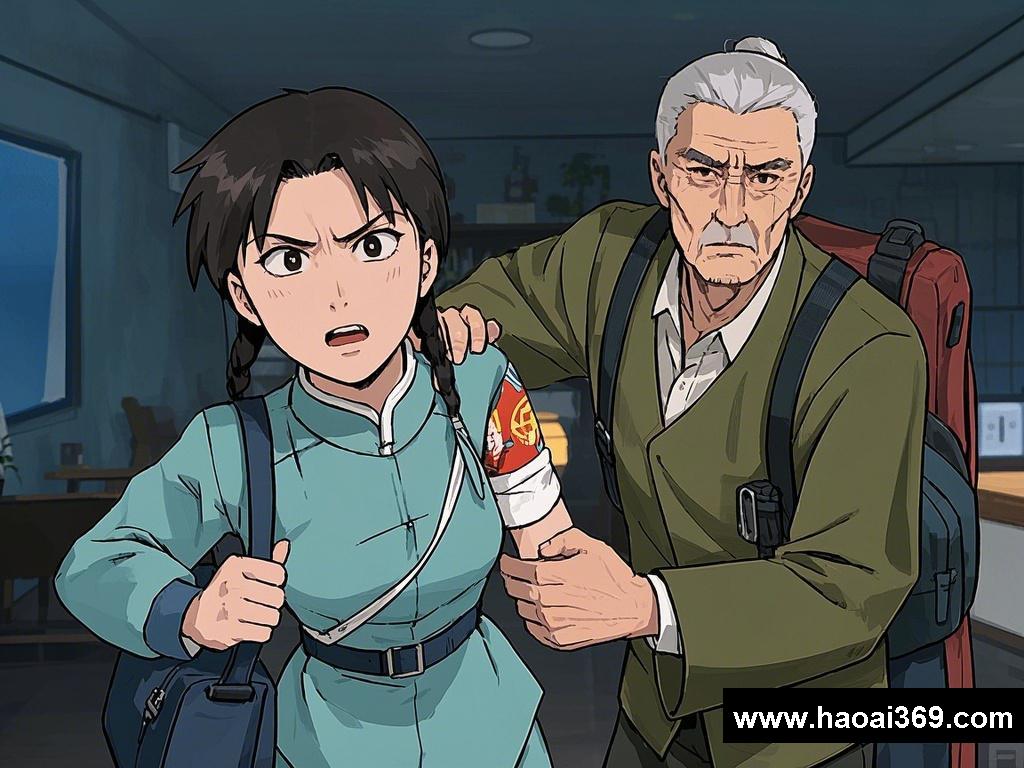 惊！神秘平台竟与小红书有这般关联？