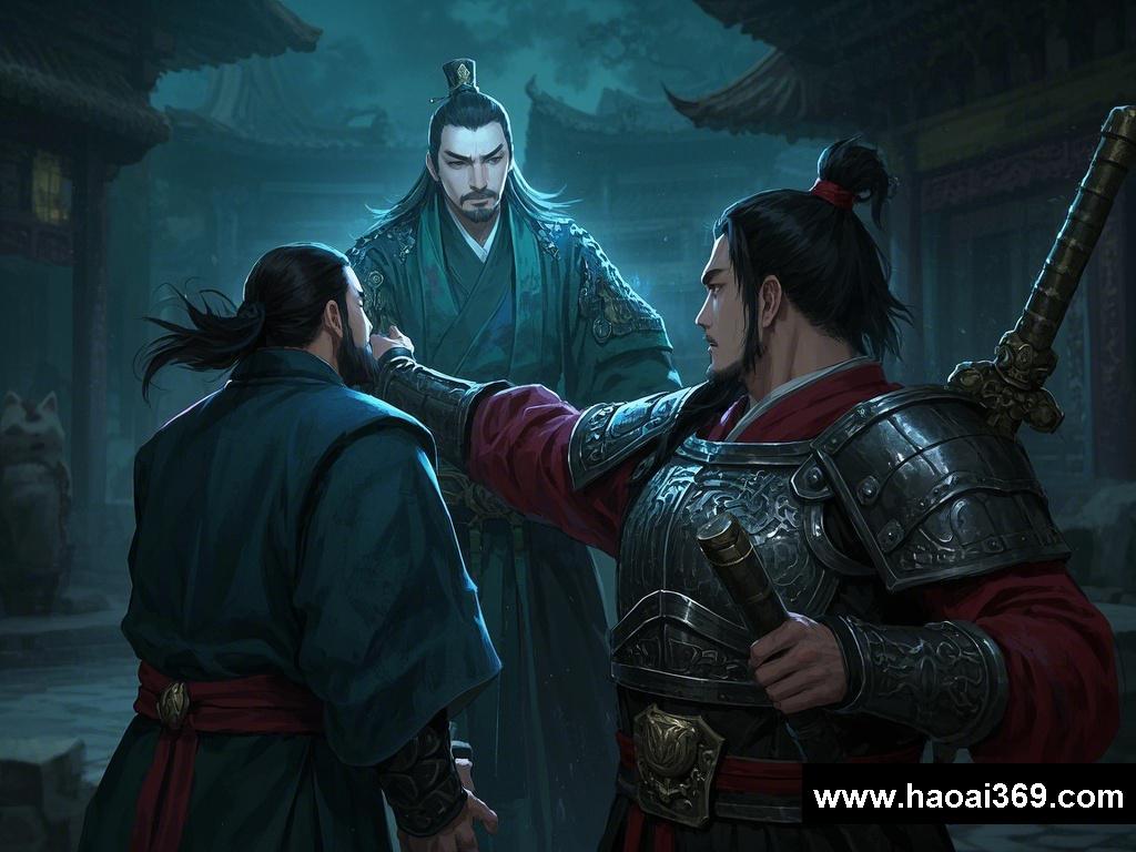 惊！AI聊天功能背后的真相竟如此惊人
