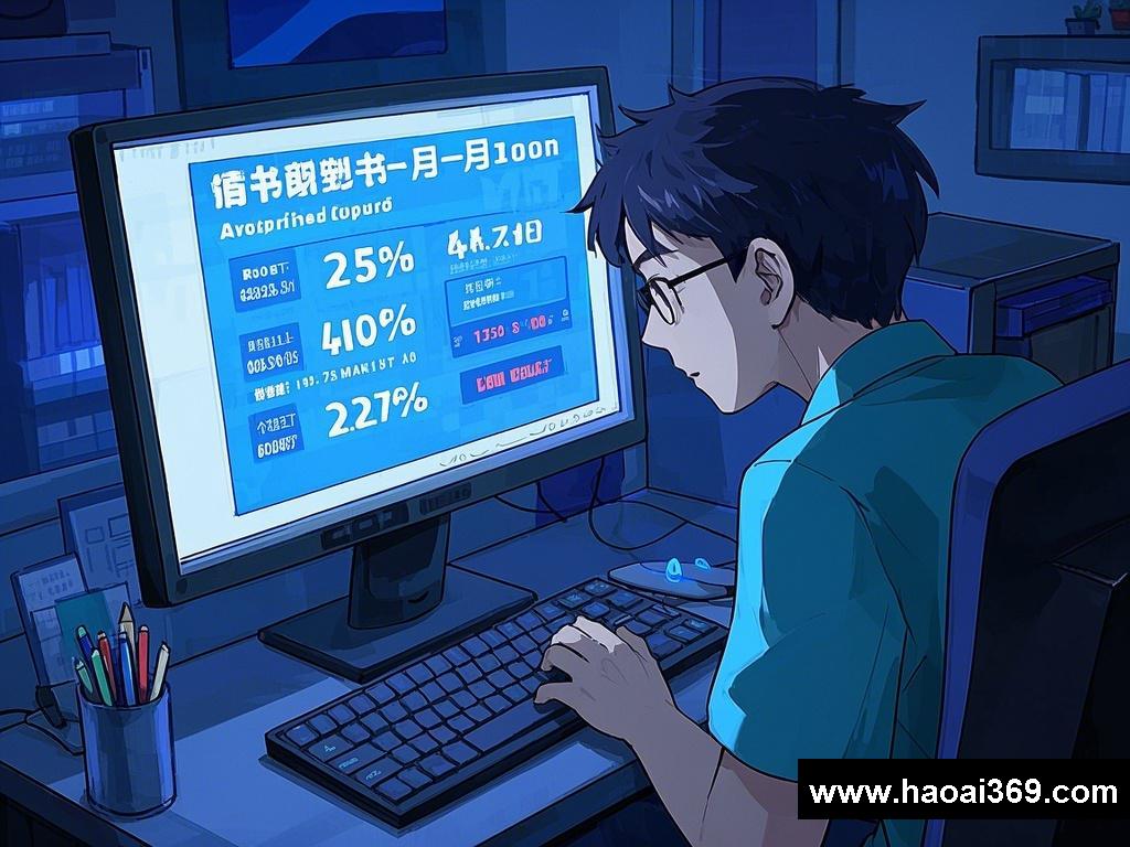 震撼！神秘DeepSeek竟能改写创作命运？