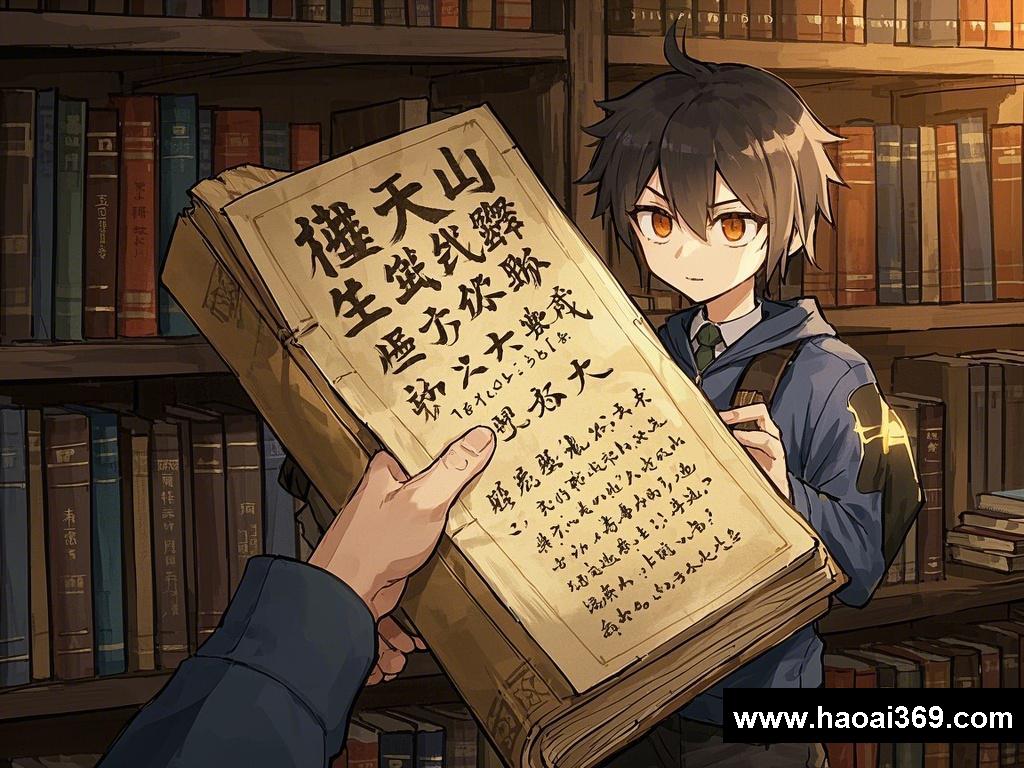 惊！Chatdoc竟有如此逆天用法？