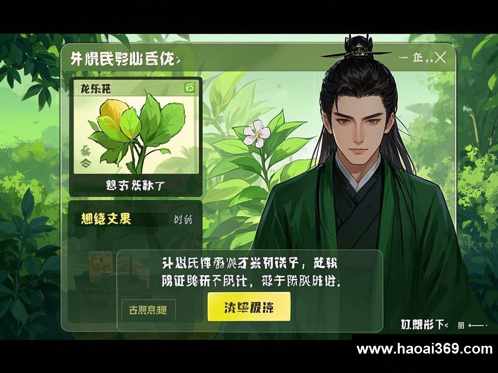 惊爆！全面AI写作竟如此神奇
