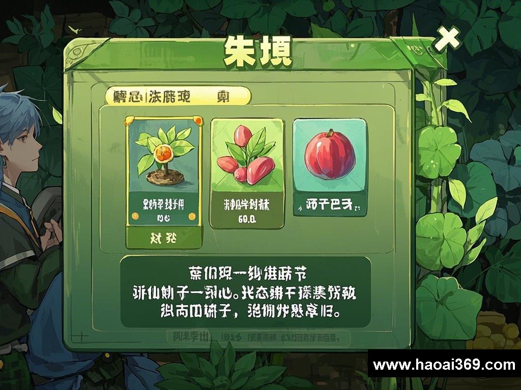 惊爆！全面AI写作竟如此神奇