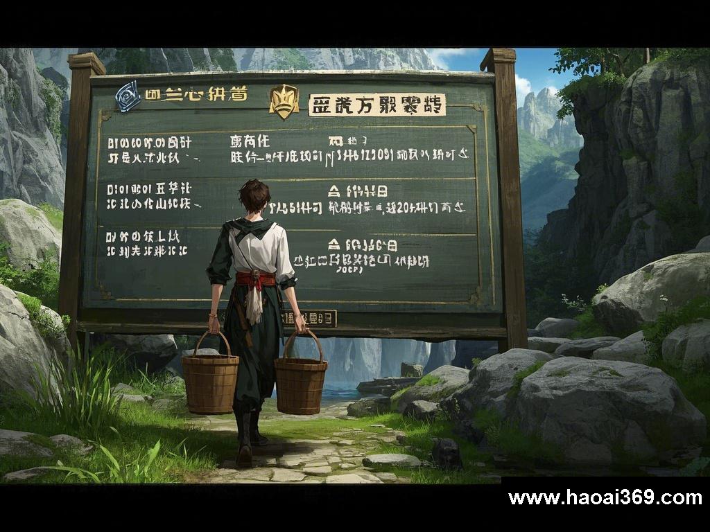 惊！泪目！智能回复功能竟藏着这等秘密？