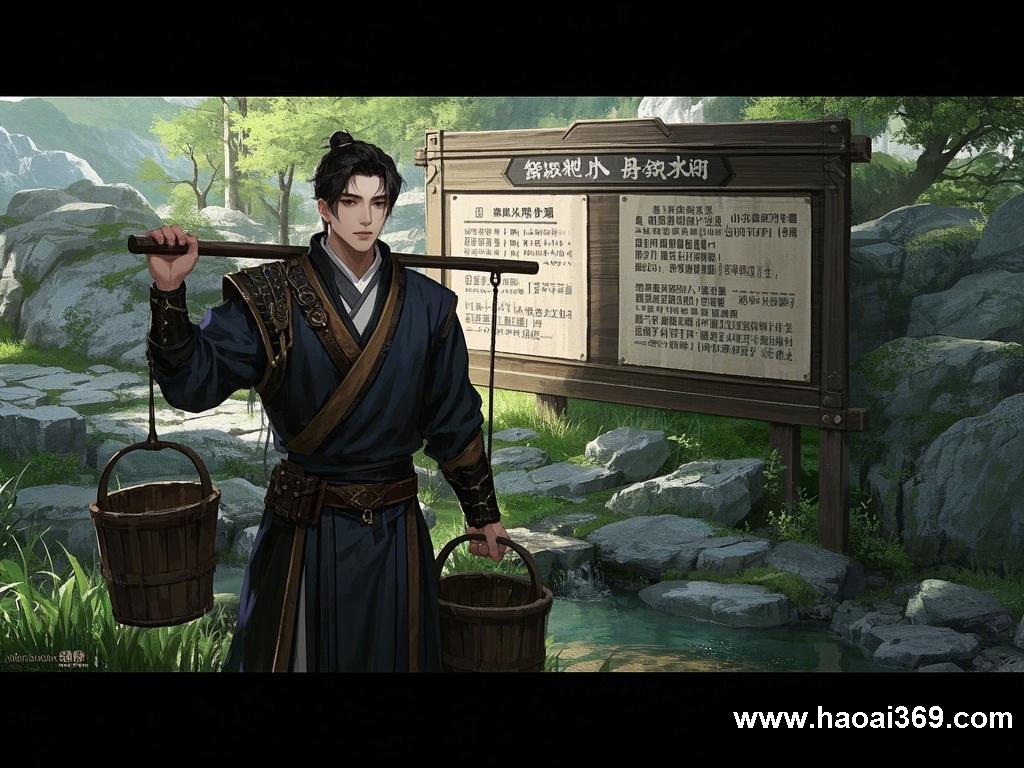 惊！泪目！智能回复功能竟藏着这等秘密？