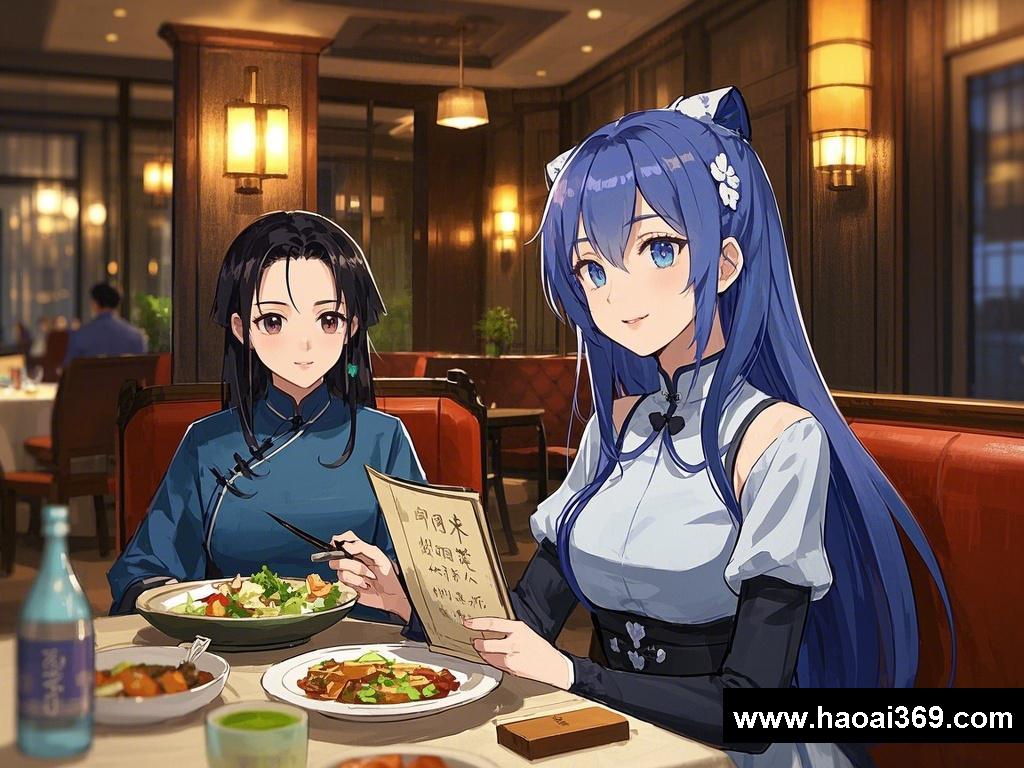 惊！被忽视的AI大模型Pony竟有这般魔力