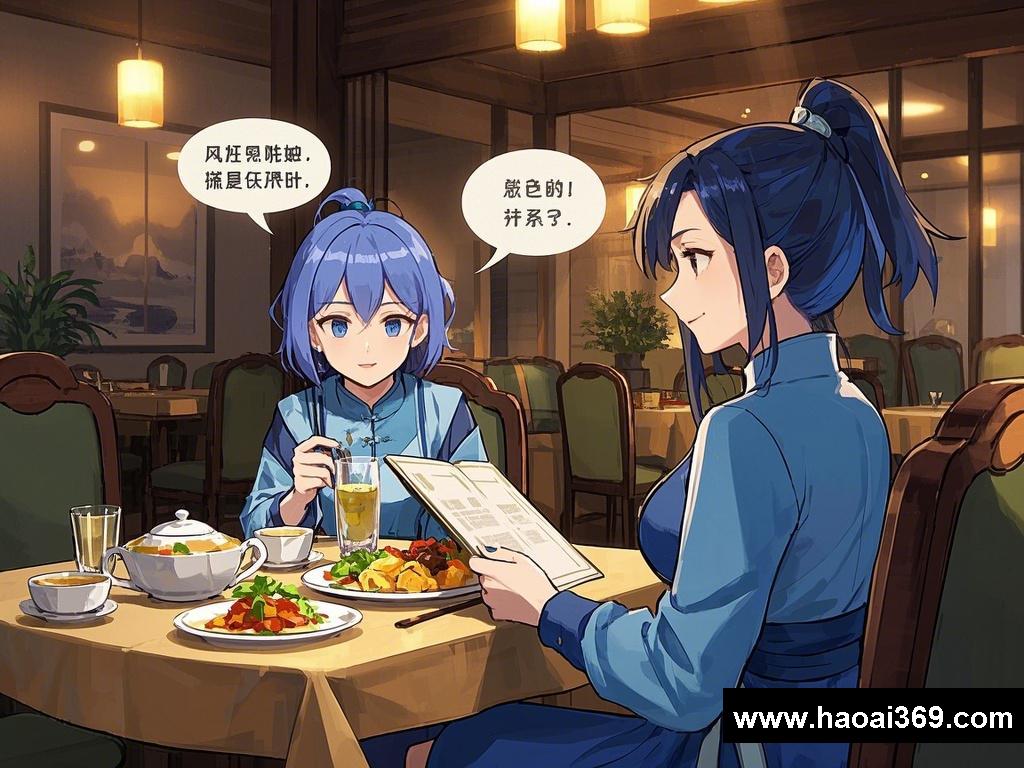 惊！被忽视的AI大模型Pony竟有这般魔力