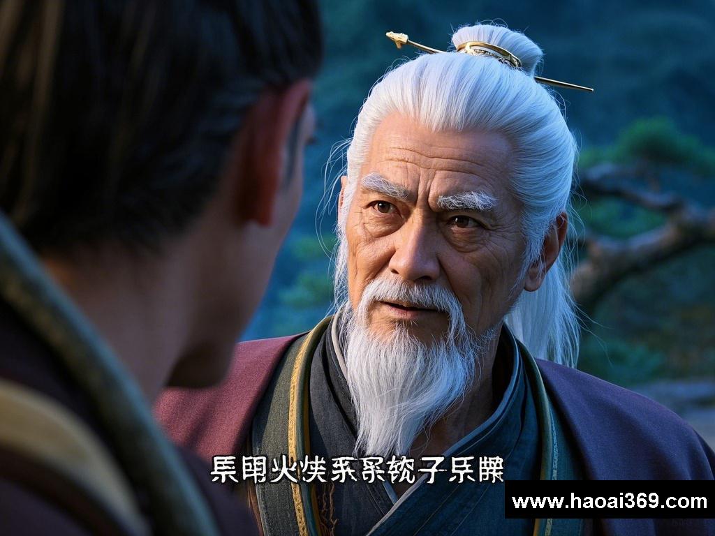 全部！关于神奇imageX的惊人真相大揭秘？