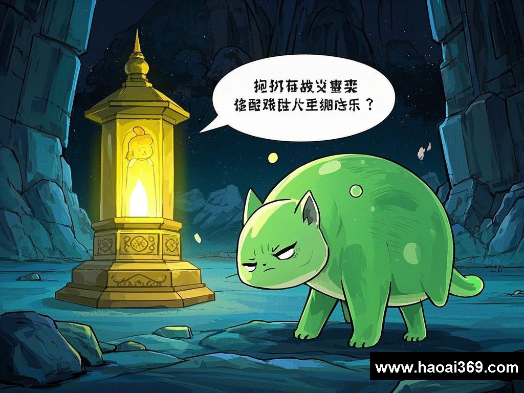 具体！图片分类上传竟藏神秘世界秘密？