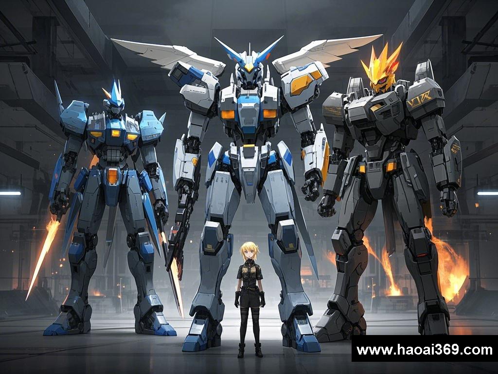 惊！这款理想文档编辑神器，竟能颠覆写作世界？