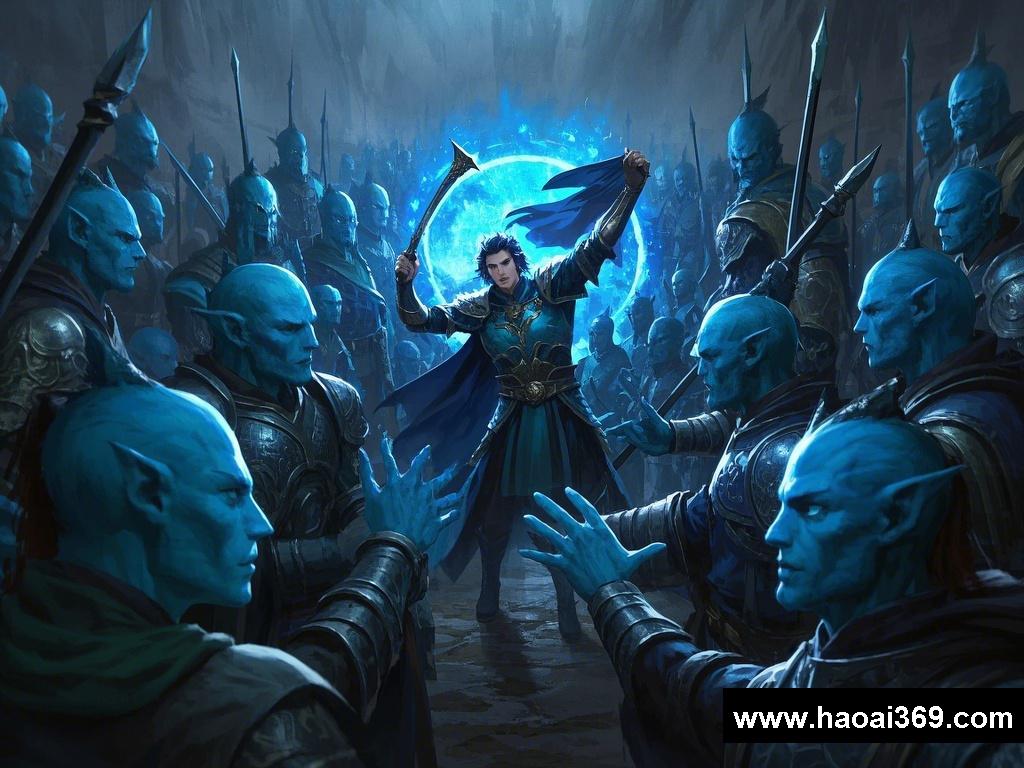 惊！谁在掌控素材中转站的秘密？