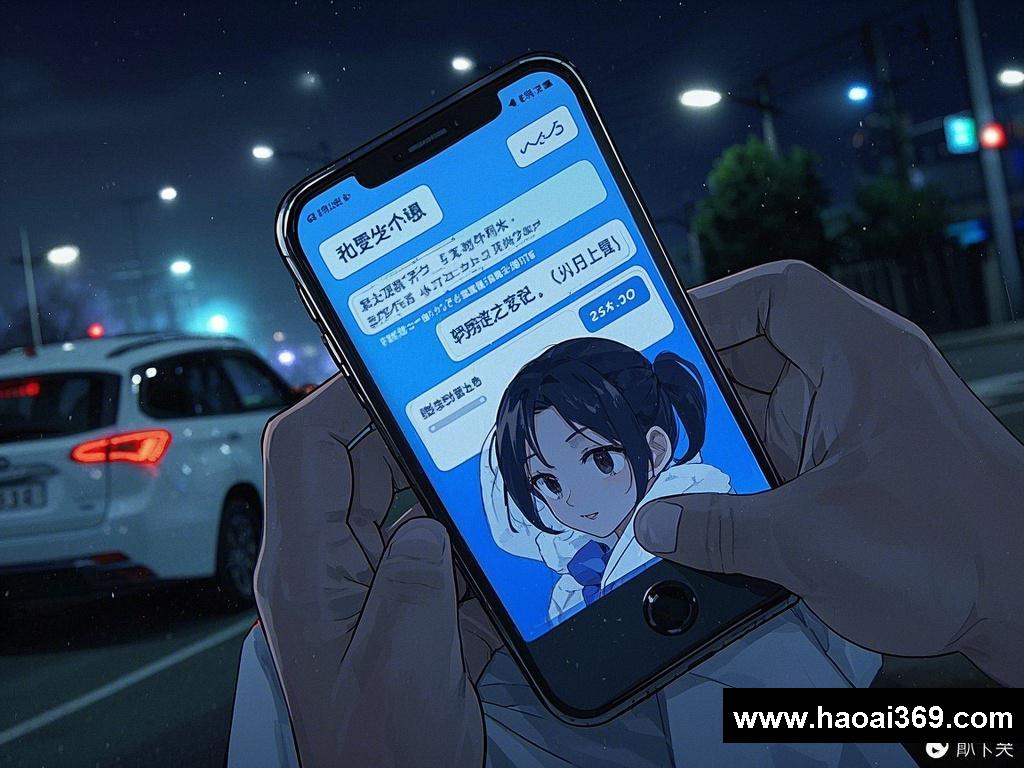 最佳！textcortex竟能带来如此夸张效果？