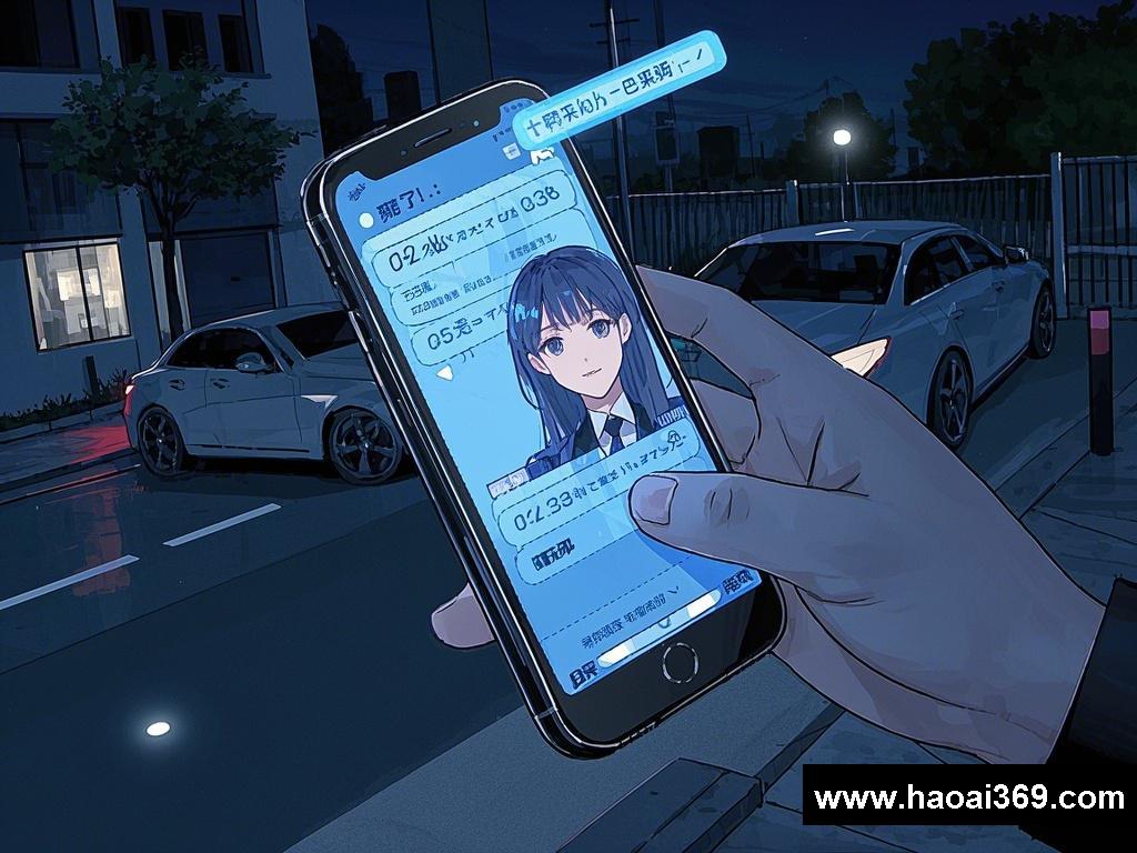 最佳！textcortex竟能带来如此夸张效果？