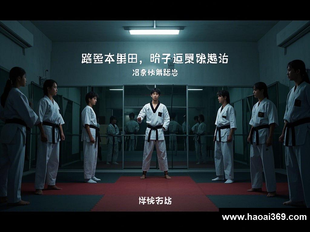 惊爆！全新智能配图，竟能颠覆想象？