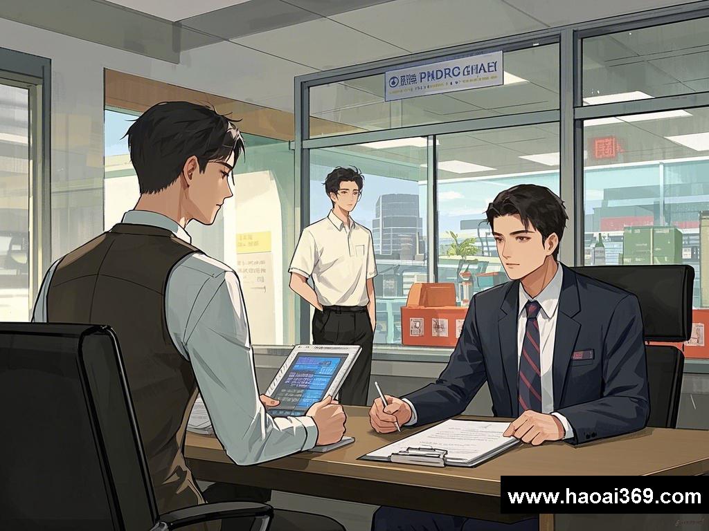 神秘AI对话：开启未知的奇幻之旅？