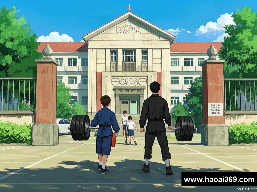 惊爆！这款神奇工具，让写作秒变超神