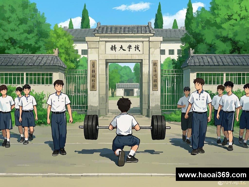 惊爆！这款神奇工具，让写作秒变超神