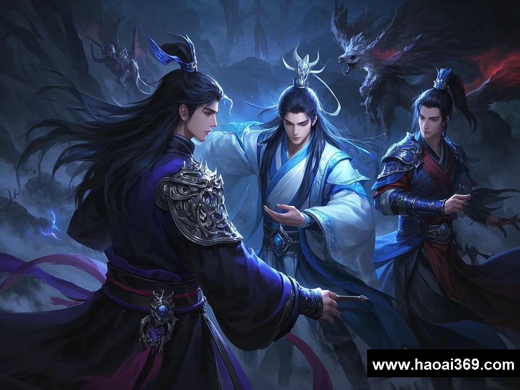 惊！多种图表类型竟能带来如此震撼体验？
