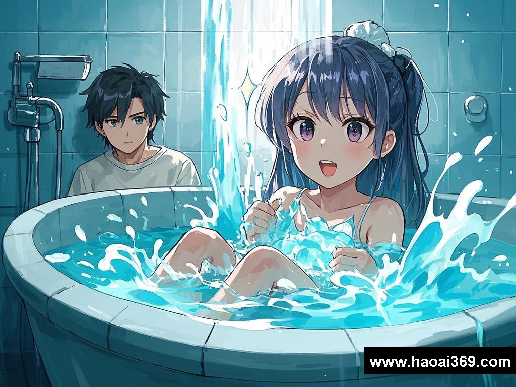 惊！多种图表类型竟能带来如此震撼体验？