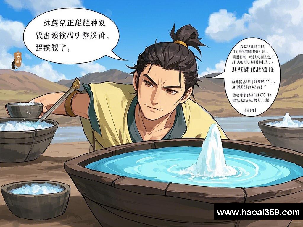惊！超级DeepSeek大模型架构，竟藏着这般秘密？
