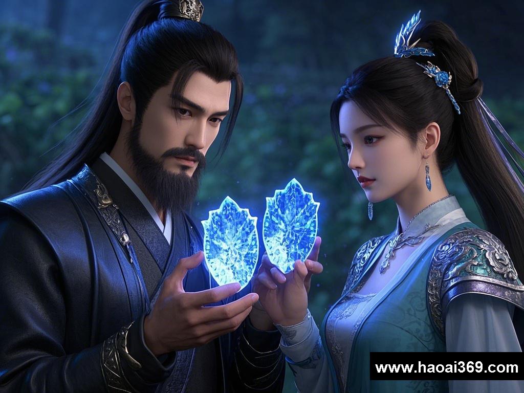潜力惊人！用户行动协助竟藏如此秘密？