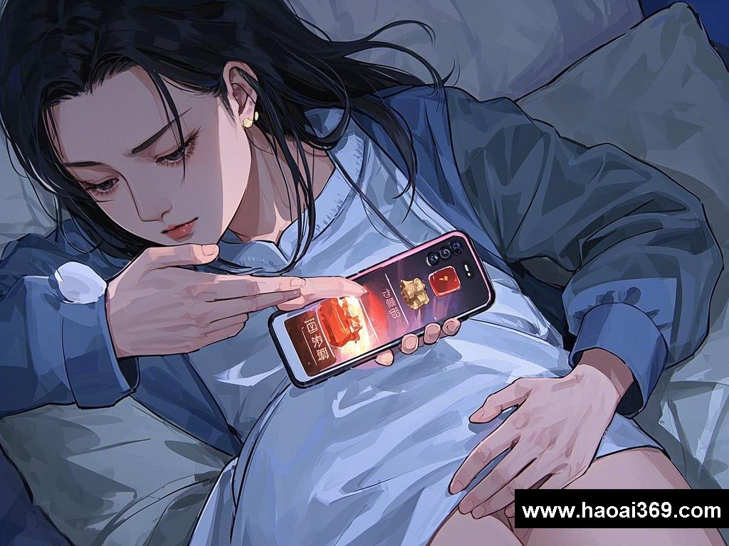 惊！八大AI新突破，你知道几个？