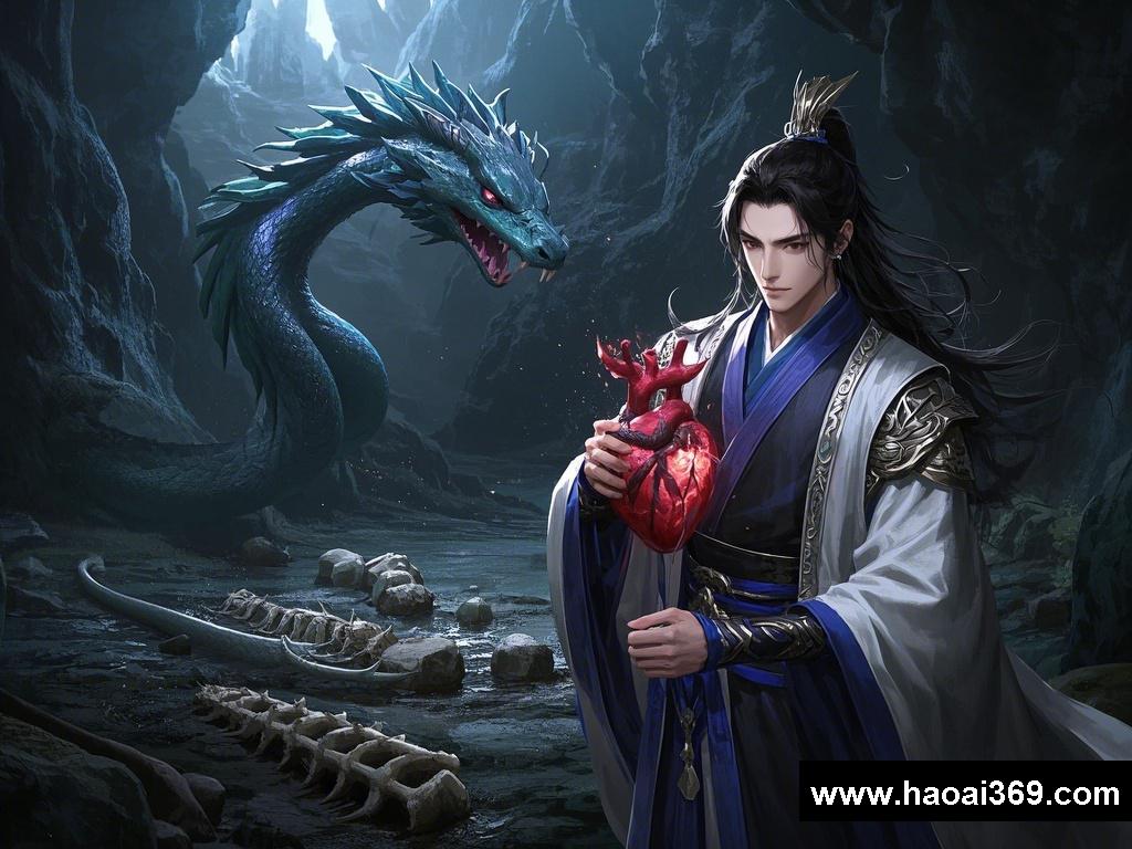 惊！惊人句子推荐与生成，竟如此夸张