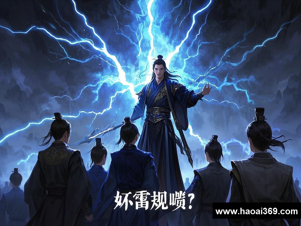 惊！多版本输出竟成必备神技？