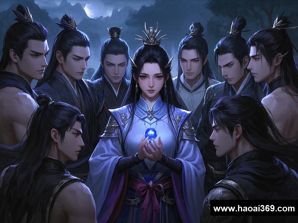 惊！美图aippt官网入口背后，竟藏着如此揪心秘密？