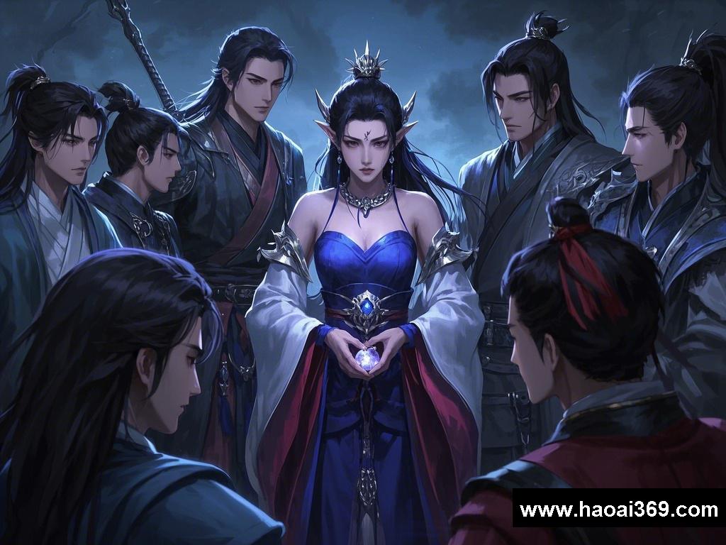 惊！美图aippt官网入口背后，竟藏着如此揪心秘密？