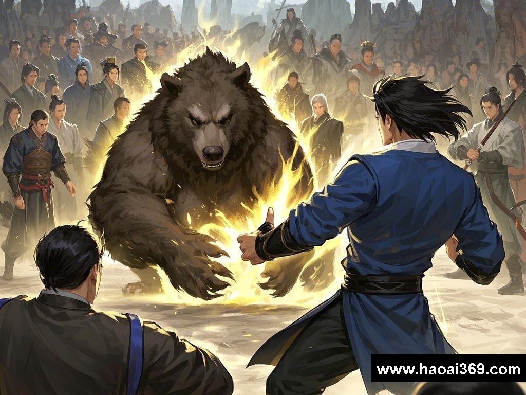 惊！全部写作辅助竟能带来这般惊人奇迹？