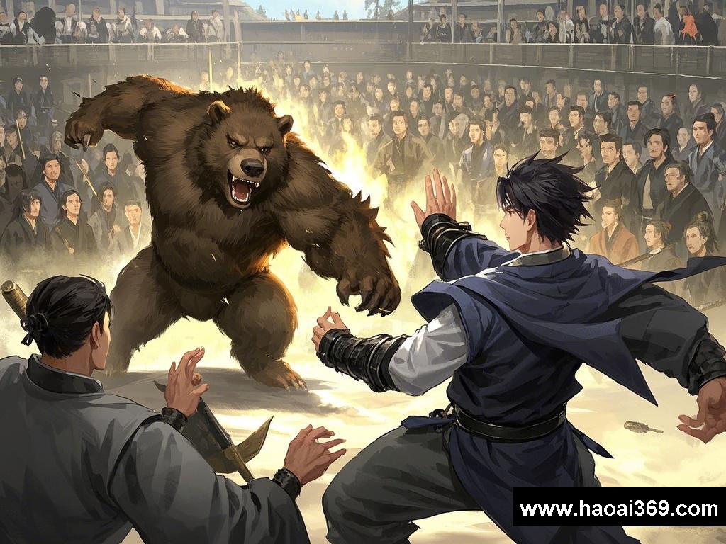 惊！全部写作辅助竟能带来这般惊人奇迹？
