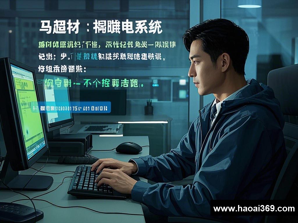 全面！神秘工具竟能一键搞定代码优化？