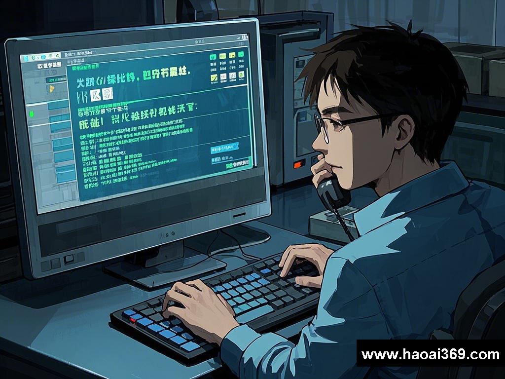 全面！神秘工具竟能一键搞定代码优化？