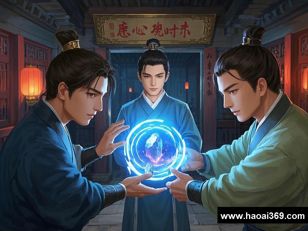惊！最佳分辨率背后藏着怎样的秘密？