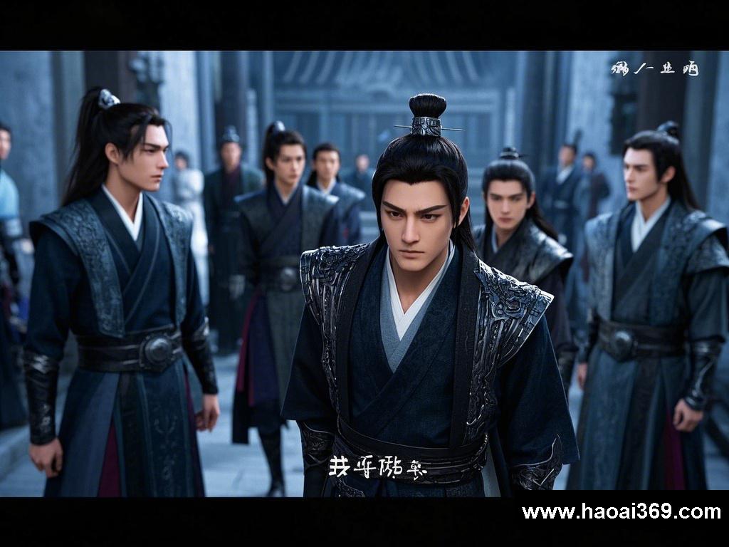 惊！私密热门帖背后的神秘故事