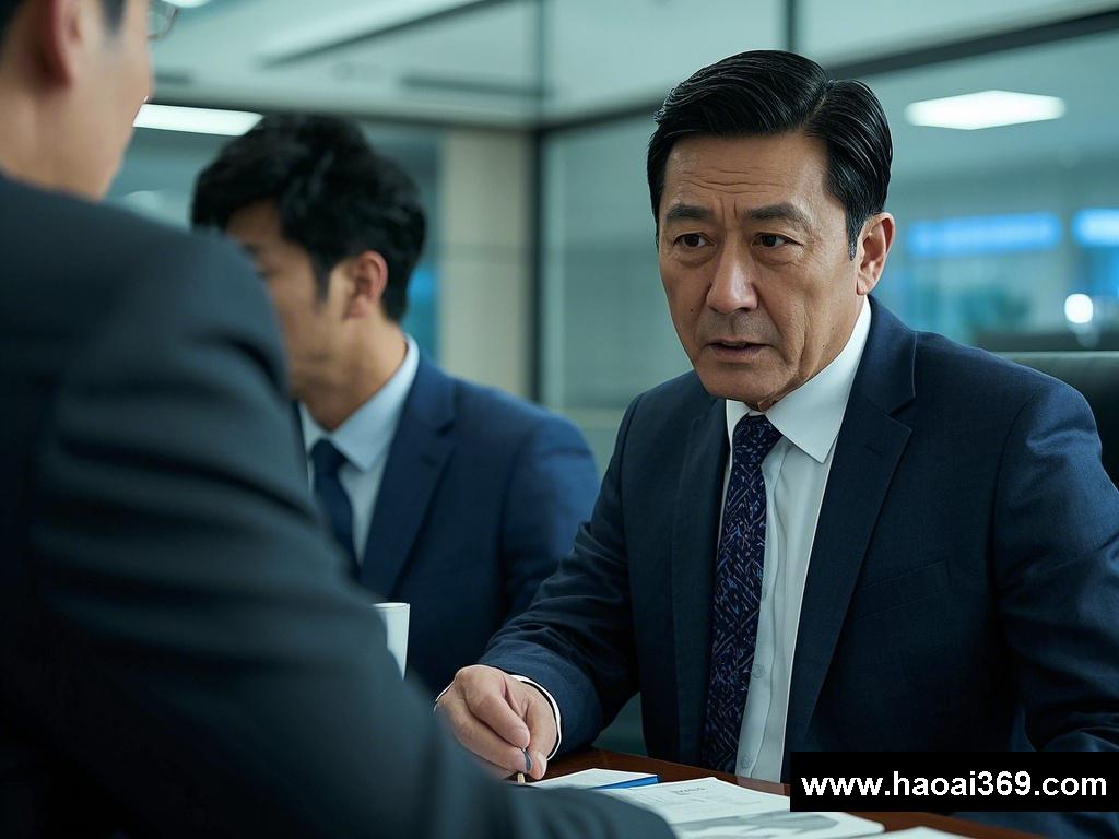 惊！特色热门帖竟能掀起如此轩然大波？