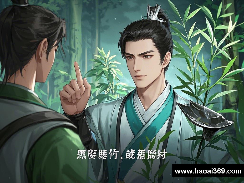 惊！亲子互动竟能揭开如此感人秘密？