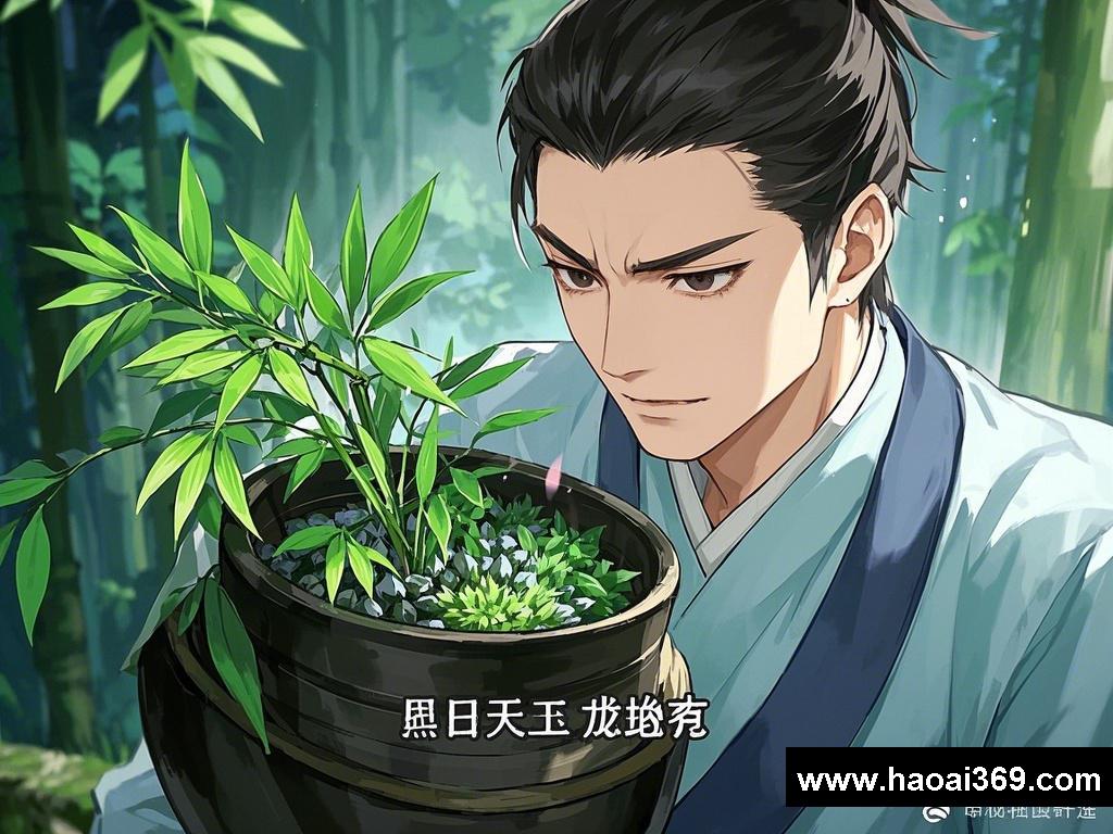 惊！亲子互动竟能揭开如此感人秘密？