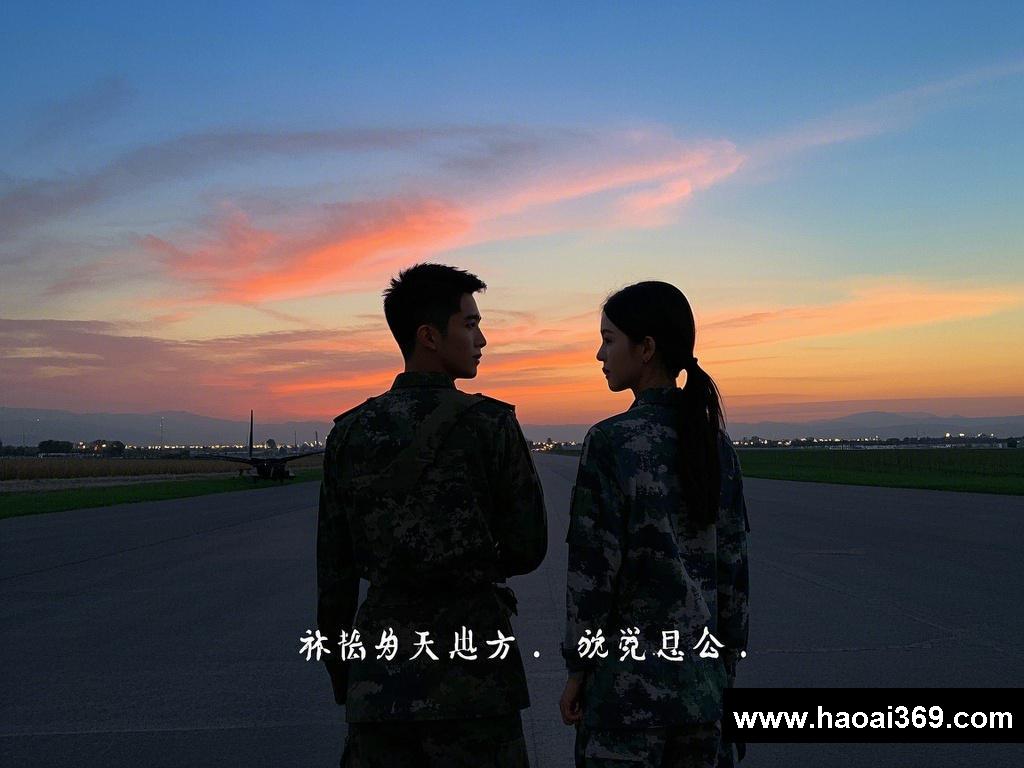惊爆！真相清新背后的神秘故事
