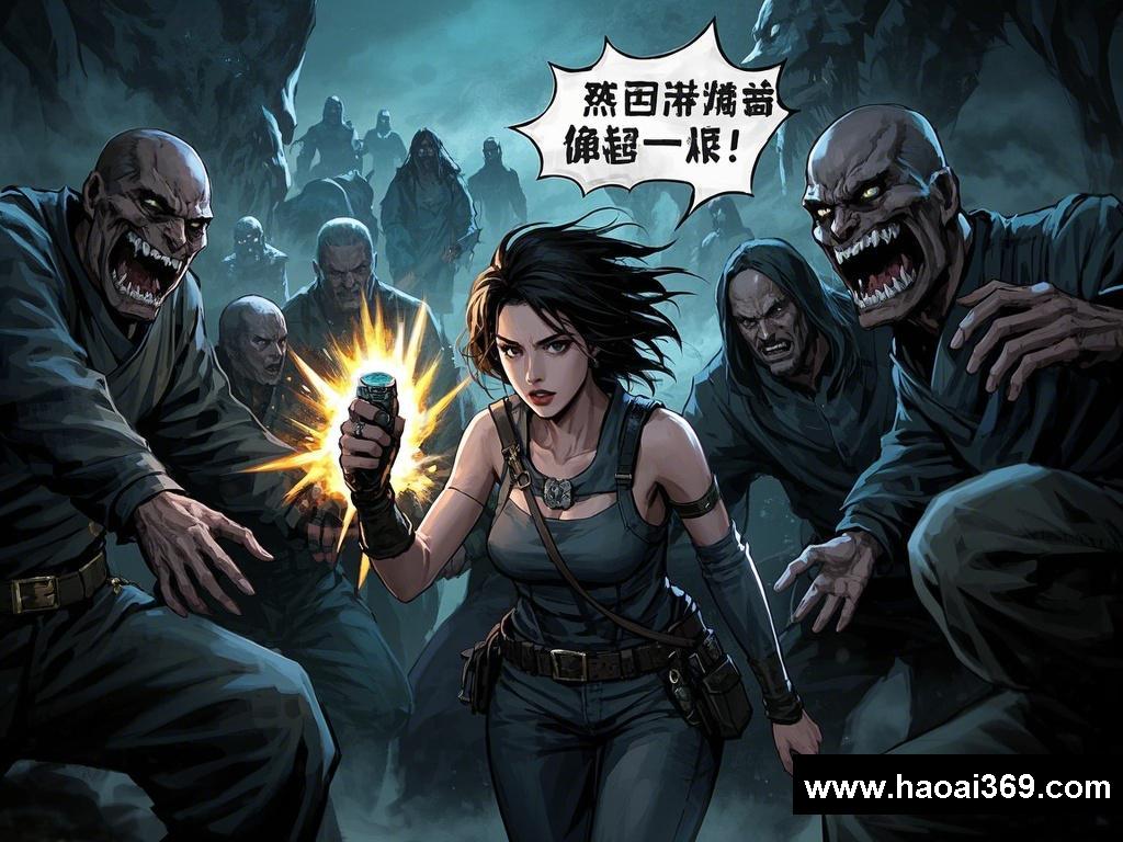 惊！两种事件发酵竟藏着这般惊人内幕？