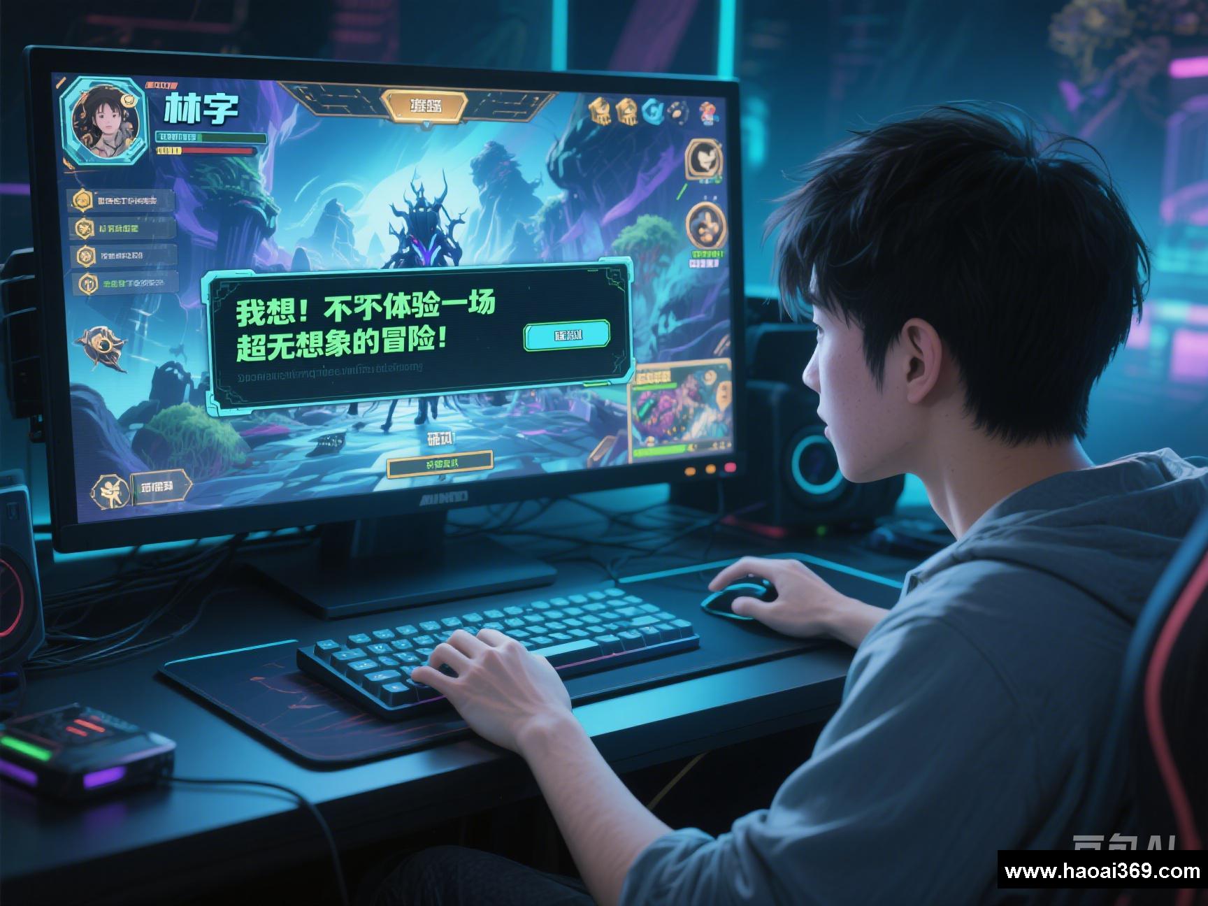 惊！理想柞水溶洞，竟藏拯救世界之力？