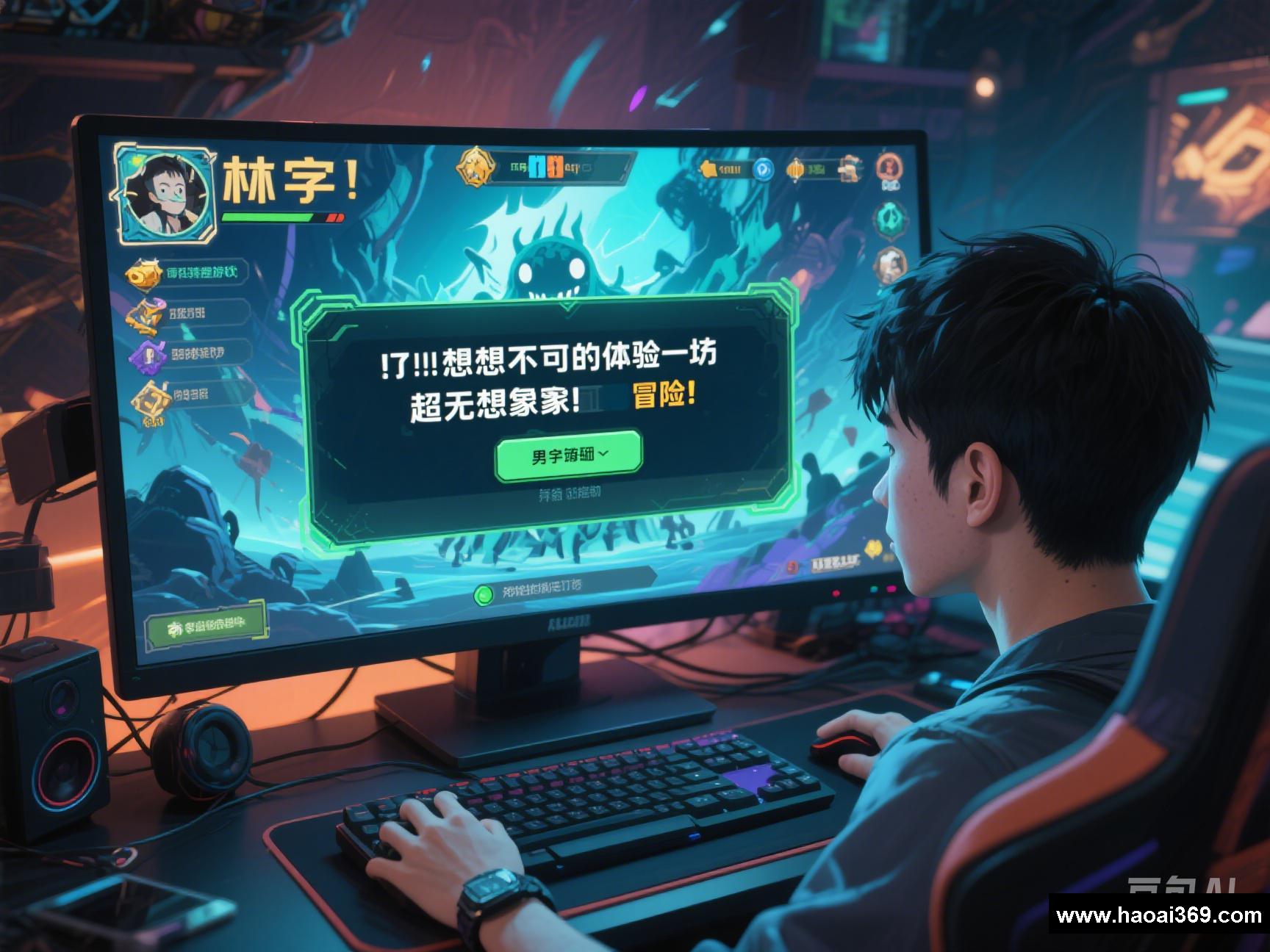 惊！理想柞水溶洞，竟藏拯救世界之力？