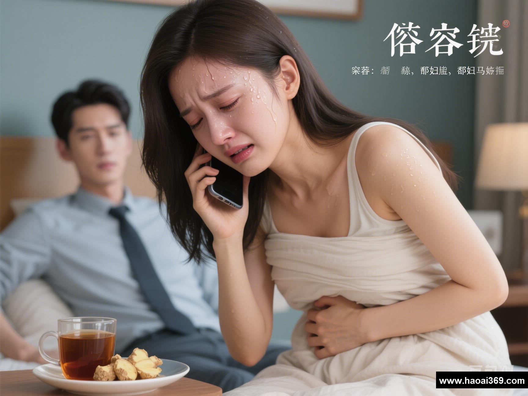 惊！必备河流竟隐藏这般神秘秘密？