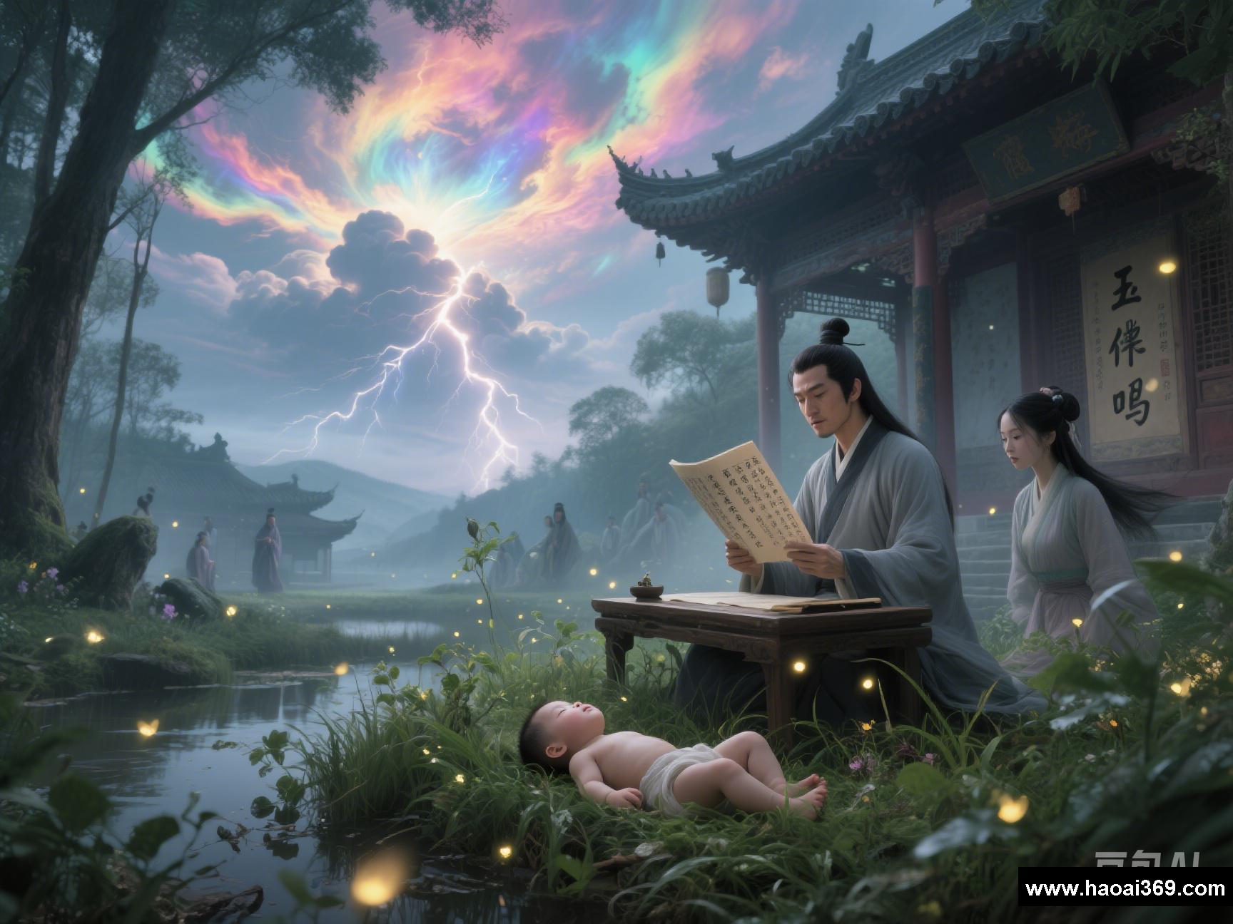 惊！泪目商业活动竟有这般耸人听闻之举？