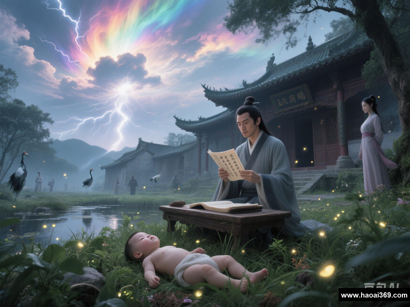 惊！泪目商业活动竟有这般耸人听闻之举？