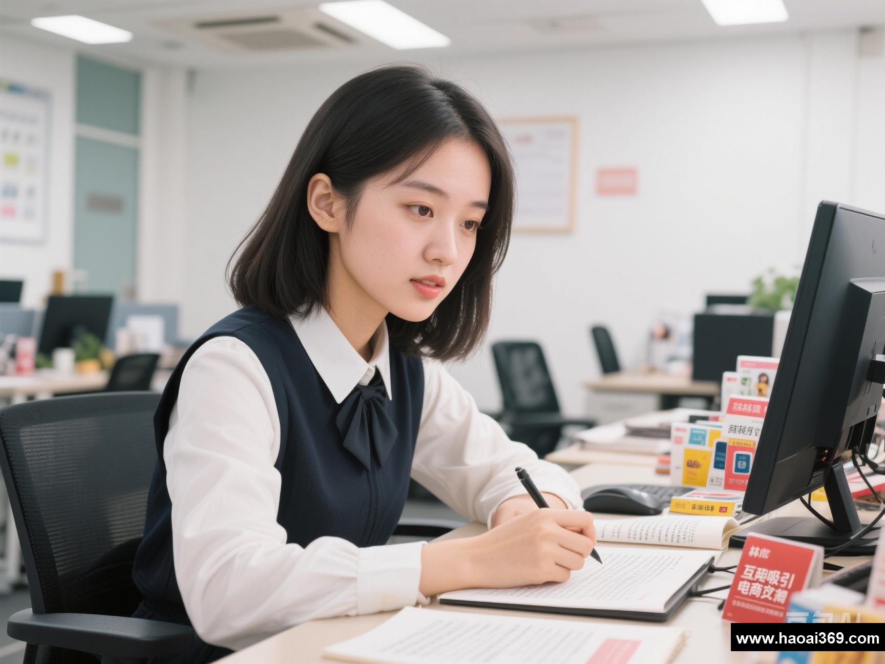 创意表达：竟能引发泪目奇迹的神秘力量？